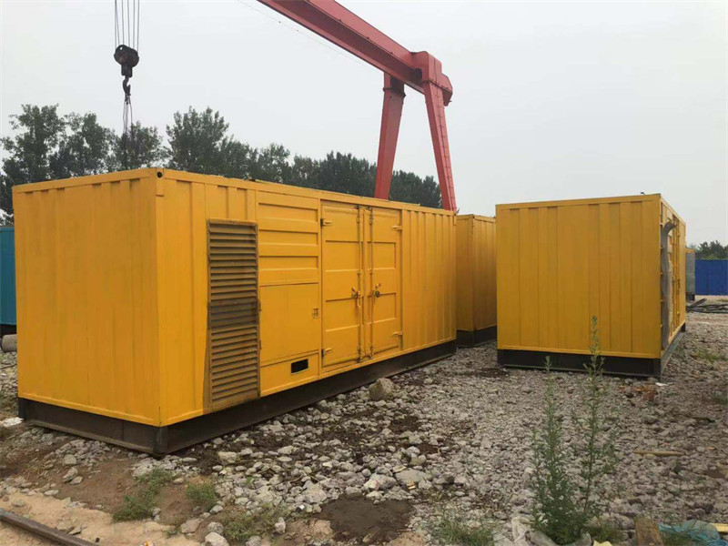 平泉智能型自启装置具有很多先进的功能，适用于以下多种应用场景