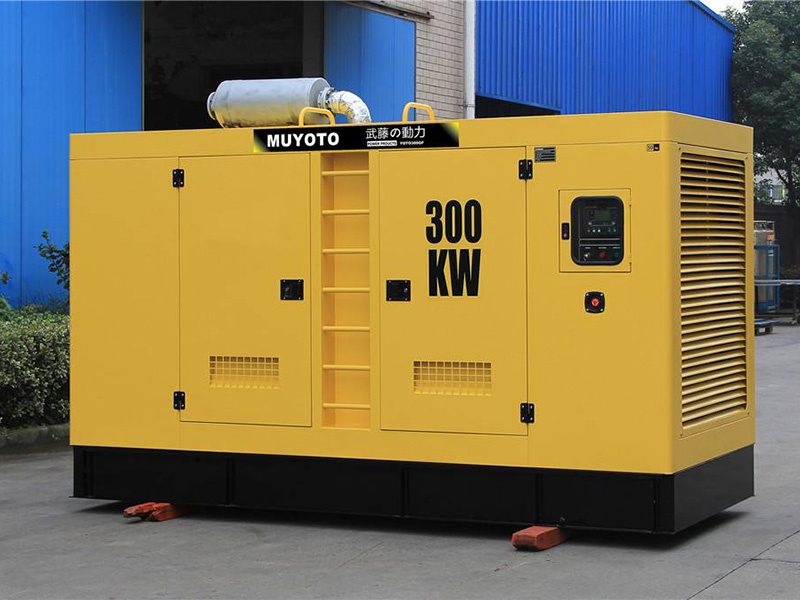 平泉要选择适合自己的智能型自启装置，可以从以下几个方面考虑