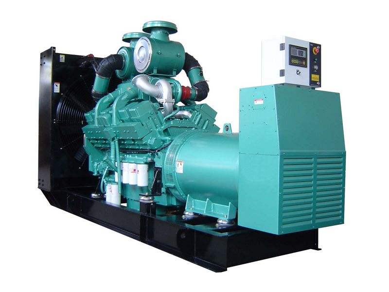 平泉不符合标准的电线电缆会带来哪些安全隐患？