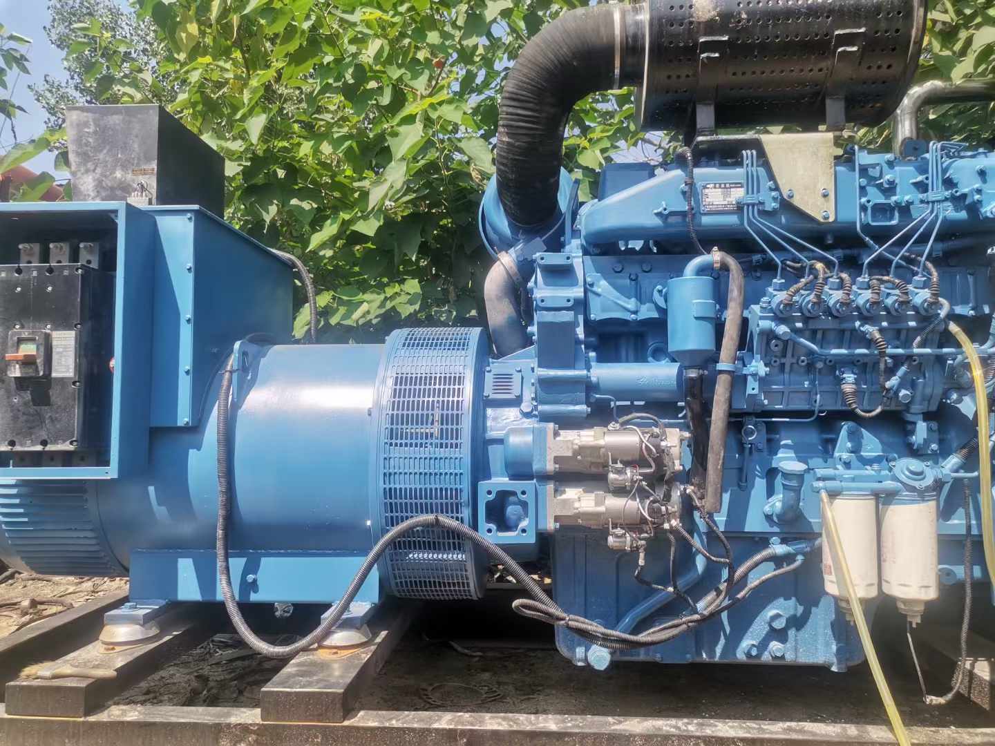 平泉无功补偿装置的性能评估标准有哪些？