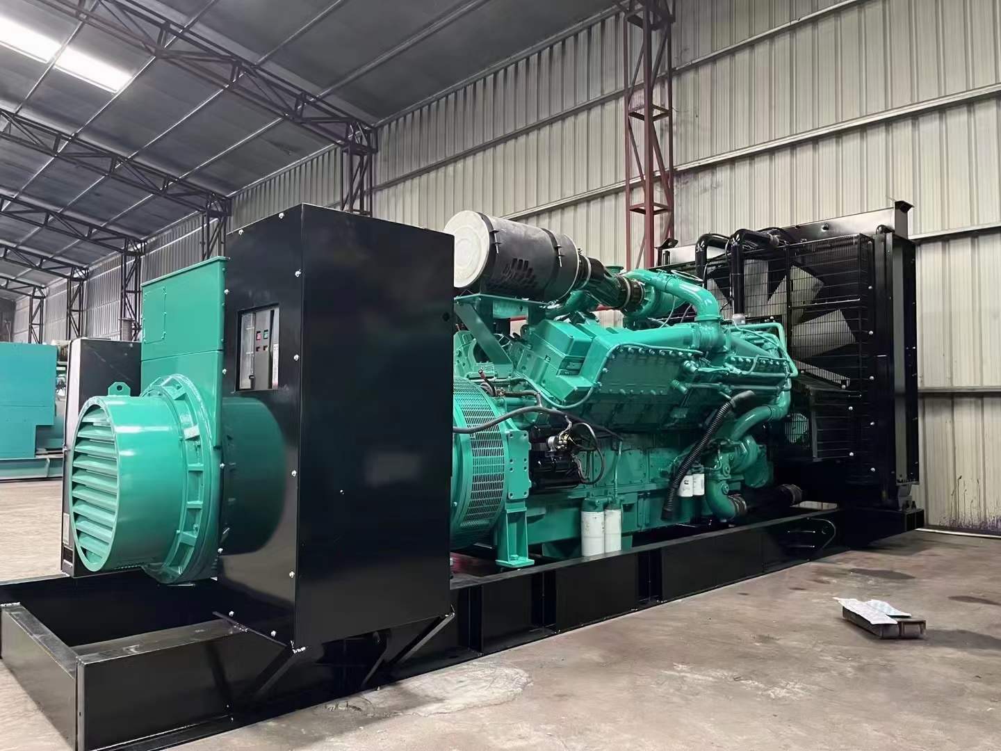 平泉如何评估无功补偿装置的性能和效果？