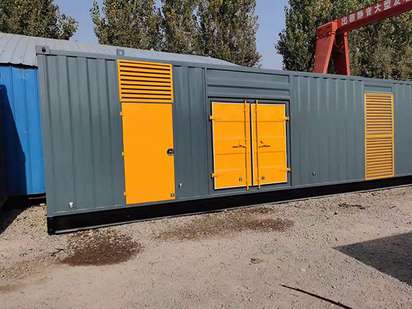 平泉燃油压力传感器的故障表现有哪些？