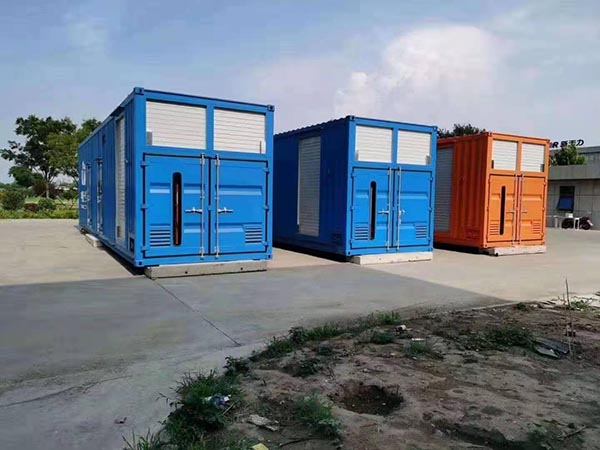 平泉燃油压力传感器故障会导致哪些其他故障？