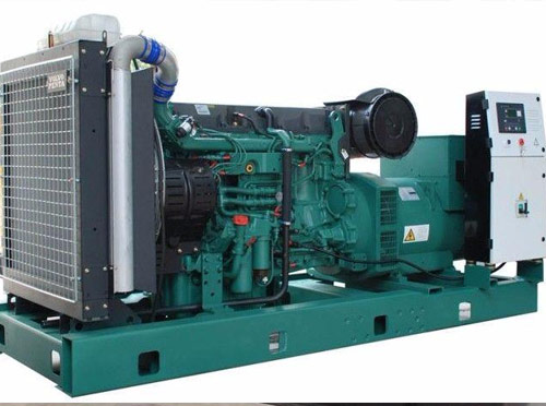 平泉升级现有发电机组的成本大概是多少？