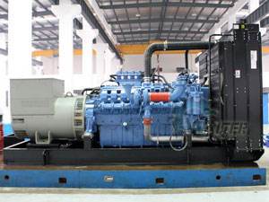 平泉如何判断空气滤清器是否需要更换？