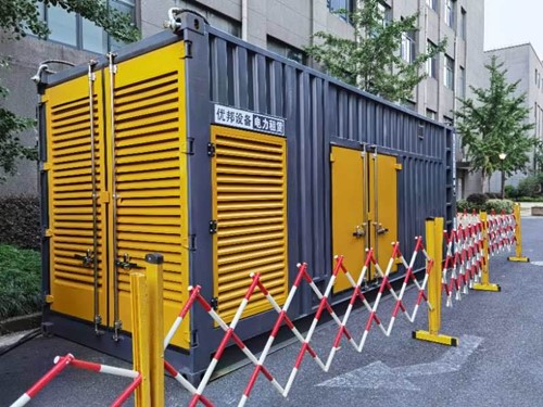 平泉温度对电压测量结果的影响是否存在理论计算公式？