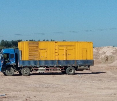 平泉海拔3000m以上地区的变压器外绝缘距离应如何确定？