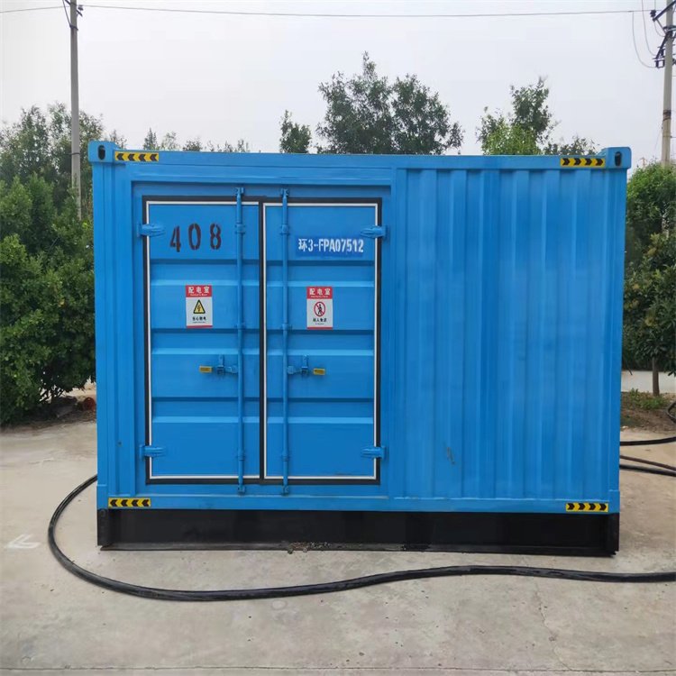 平泉如何计算海拔3000m以上地区的变压器外绝缘距离的修正系数？