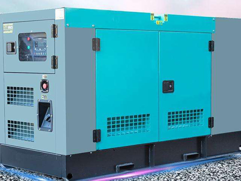 平泉进行电瓶负载测试时需要用到哪些工具？