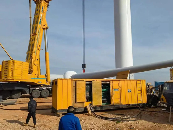 平泉空气滤清器堵塞的故障灯是什么样的？