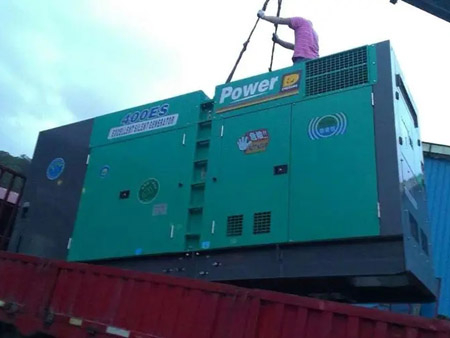 平泉空气滤清器的更换周期一般是多久？