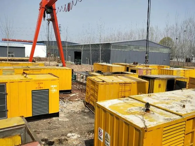 平泉空气滤清器堵塞会导致哪些故障？