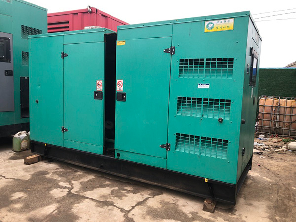 平泉怎样合理控制磷酸铁锂蓄电池的充放电倍率以延长其使用寿命？