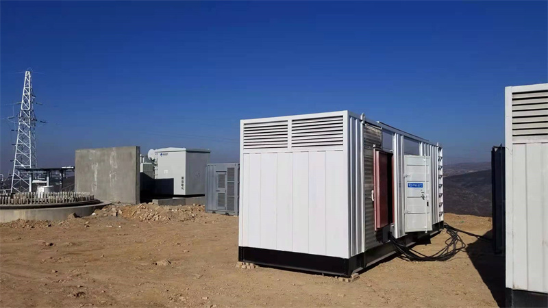 平泉带预热系统的柴油发电机组在冬季启动后需要注意什么？